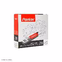 مغز اتود کوتاه 60 میلیمتر پنترPanter 60mm Pencil Leads