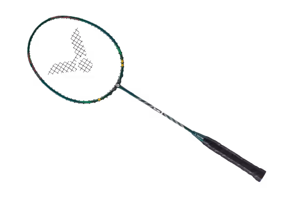 ویکتور دراگون