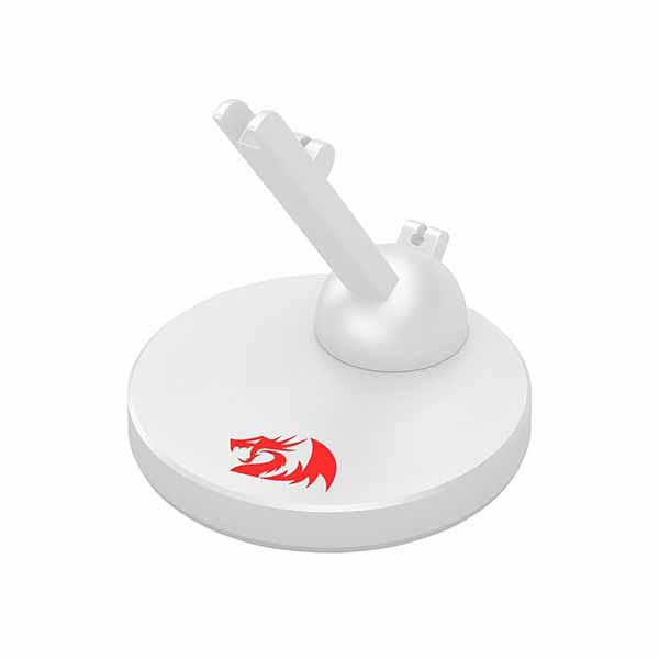 بانجی موس ردراگون Hoder MA301 White