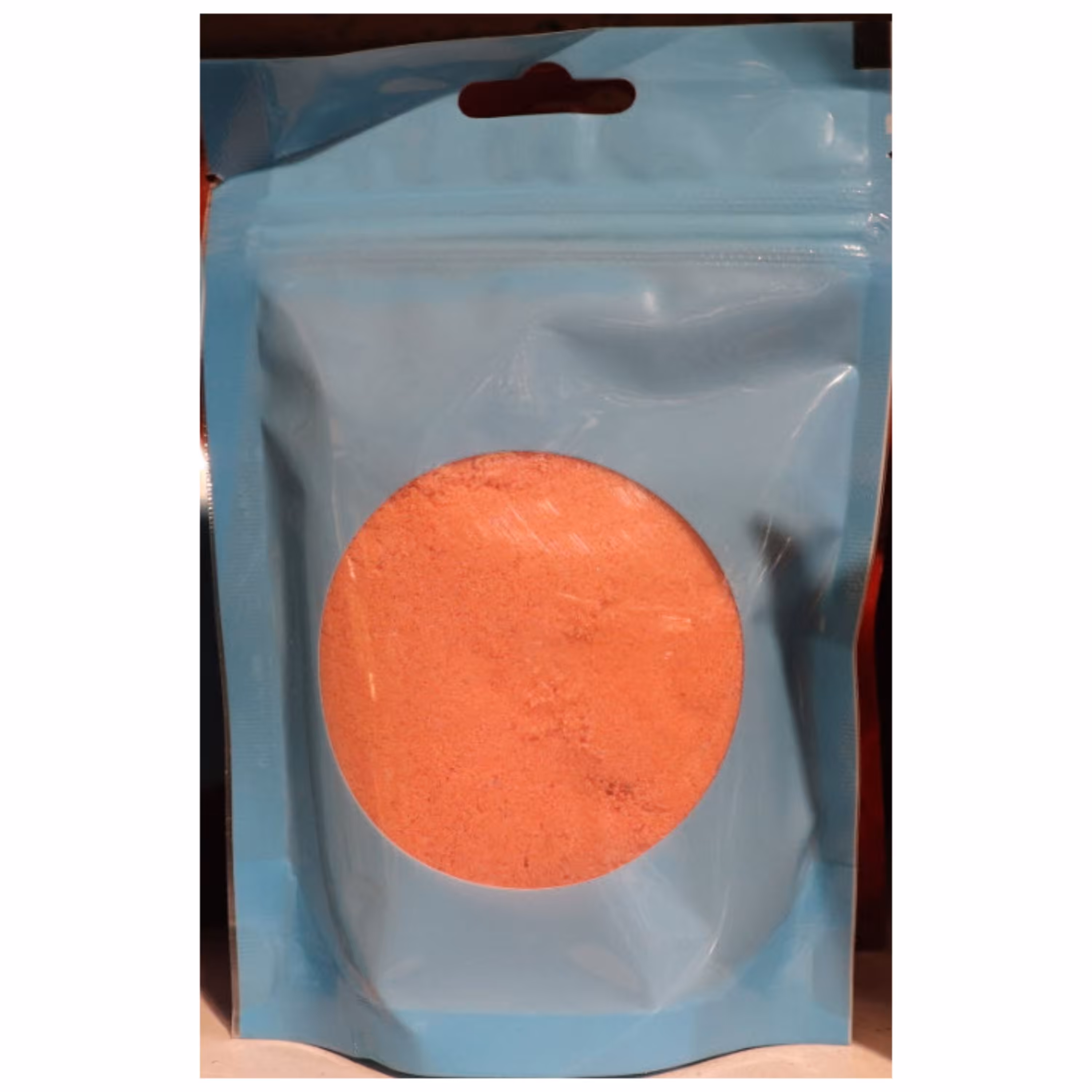 کود تقویتی گلدهی مدل NPK 12-12-36 وزن 200 گرم