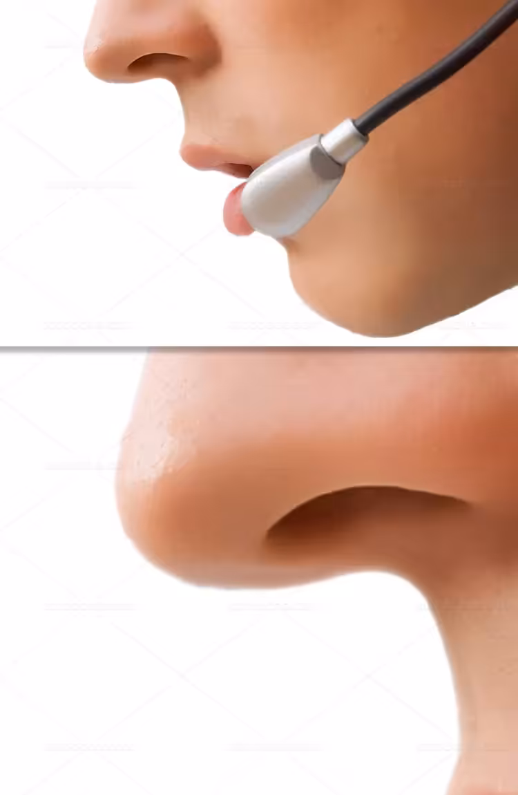 عکس پشتیبانی آنلاین با کیفیت | گرافیک با طعم تربچه