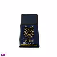 عطر سگ و گربه پرسا مدل Bvlgari حجم 30 میلی لیتر