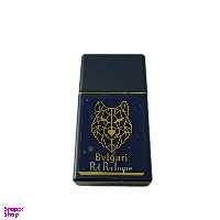 عطر سگ و گربه پرسا مدل Bvlgari حجم 30 میلی لیتر