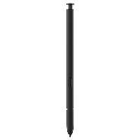 قلم اورجینال سامسونگ Samsung Galaxy S22 Ultra S Pen EJ-PS908