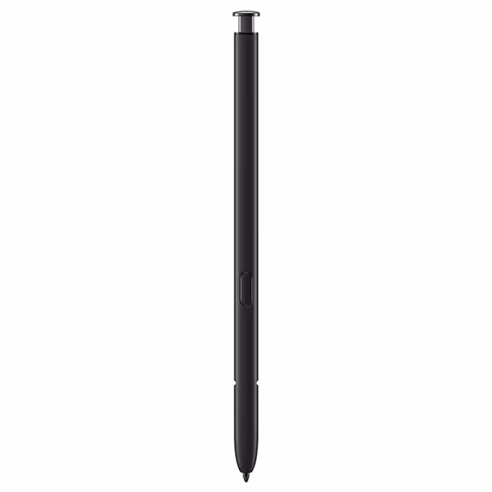 قلم اورجینال سامسونگ Samsung Galaxy S22 Ultra S Pen EJ-PS908