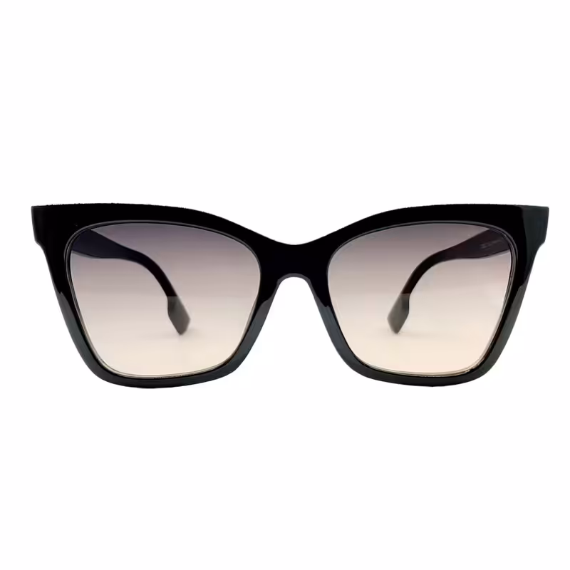 عینک آفتابی مدل D2820c2