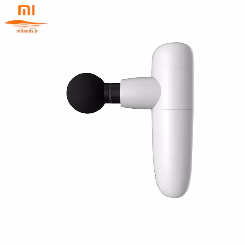 ماساژور تفنگی شیائومی مدل FunSnap Cooper