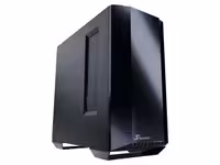 کیس گیمینگ سی سونیک مدل SYNCRO Q704 همراه با پاور 750 وات
