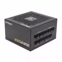 قیمت منبع تغذیه کامپیوتر انتک , خرید Antec HCG850 Gold | هدیش