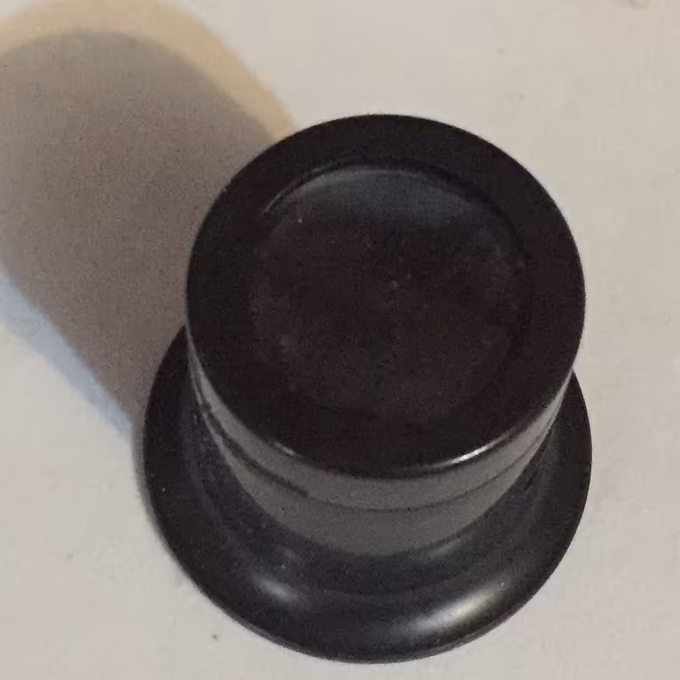 ذره بین تعمیر ساعت