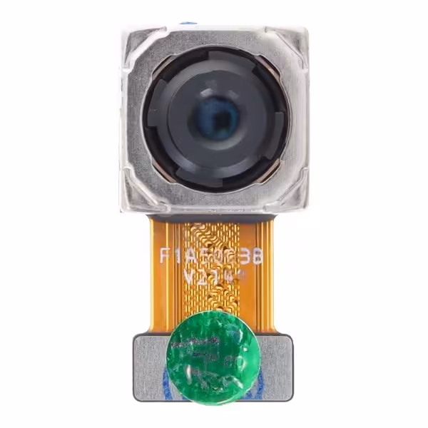 دوربین پشت شیائومی Xiaomi Poco M5 - دنافون