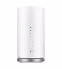 مودم Speed Wi-Fi Home 4G/TD-LTE مدل L01S