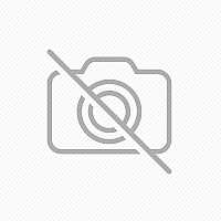 قطعات لپ تاپ اچ پی پاویلیون پلاس HP Pavilion Plus 14-EH