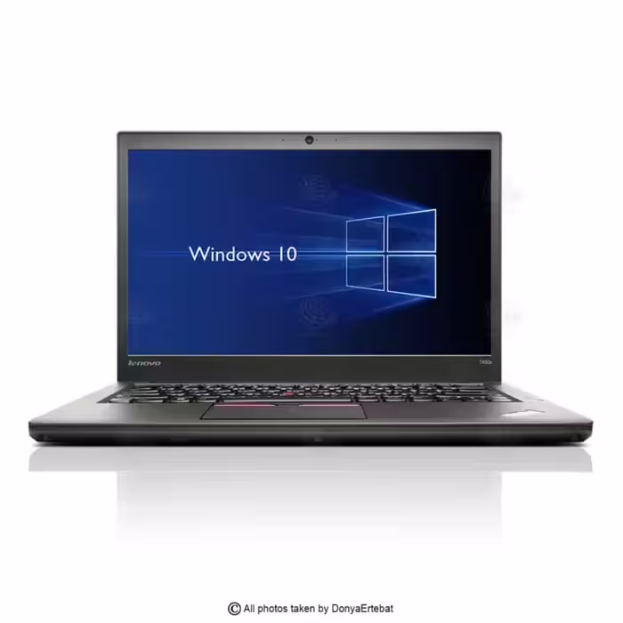 لپ تاپ لنوو Lenovo ThinkPad L450 مدل A