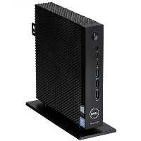 زیروکلاینت Dell 5070 Ram 4G/SSD16G