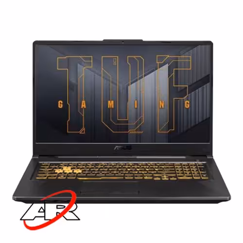 لپ تاپ ایسوس مدل FX706HEB i7 11800H 16GB 1TB SSD 4GB