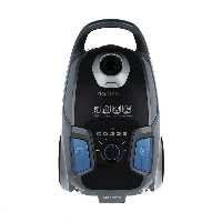 جاروبرقی نانیوا مدل  NVC9820