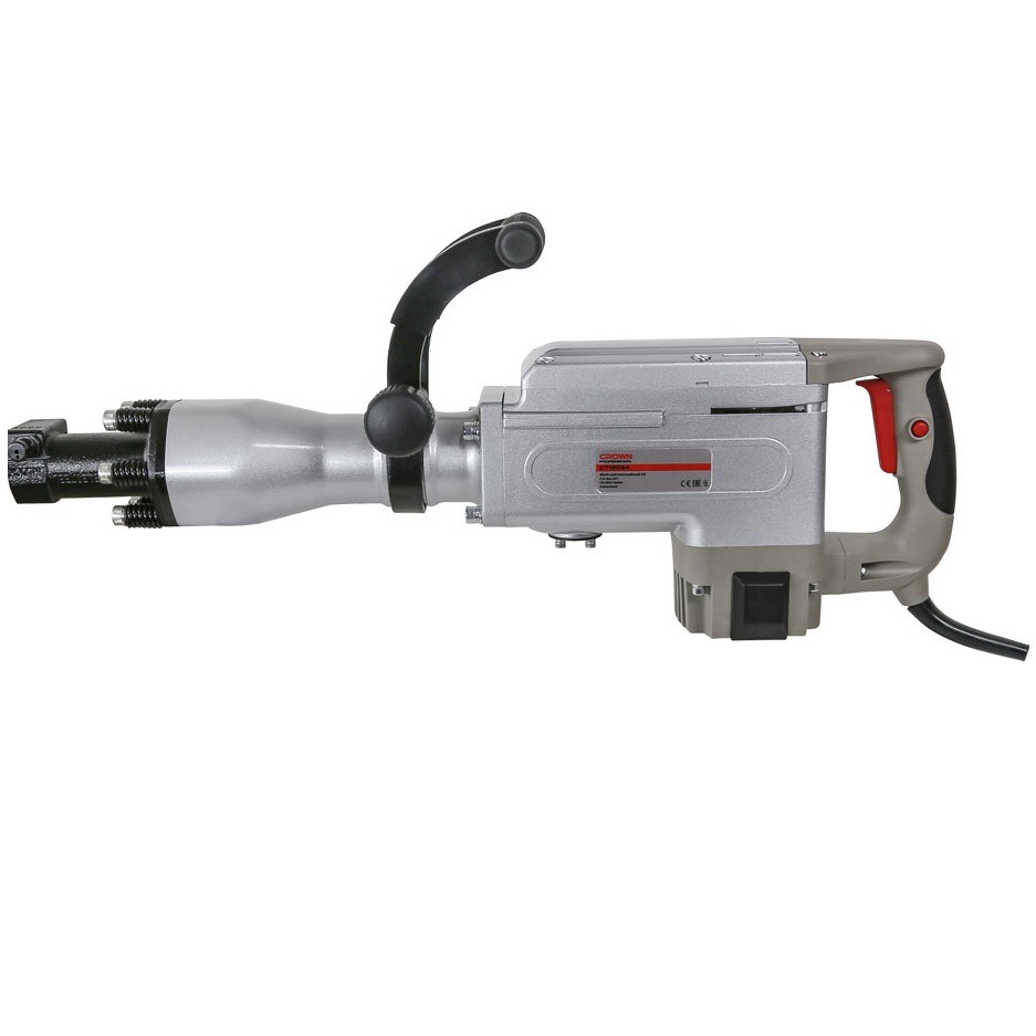 چکش تخریب 155 کیلویی کرون مدل CT18024