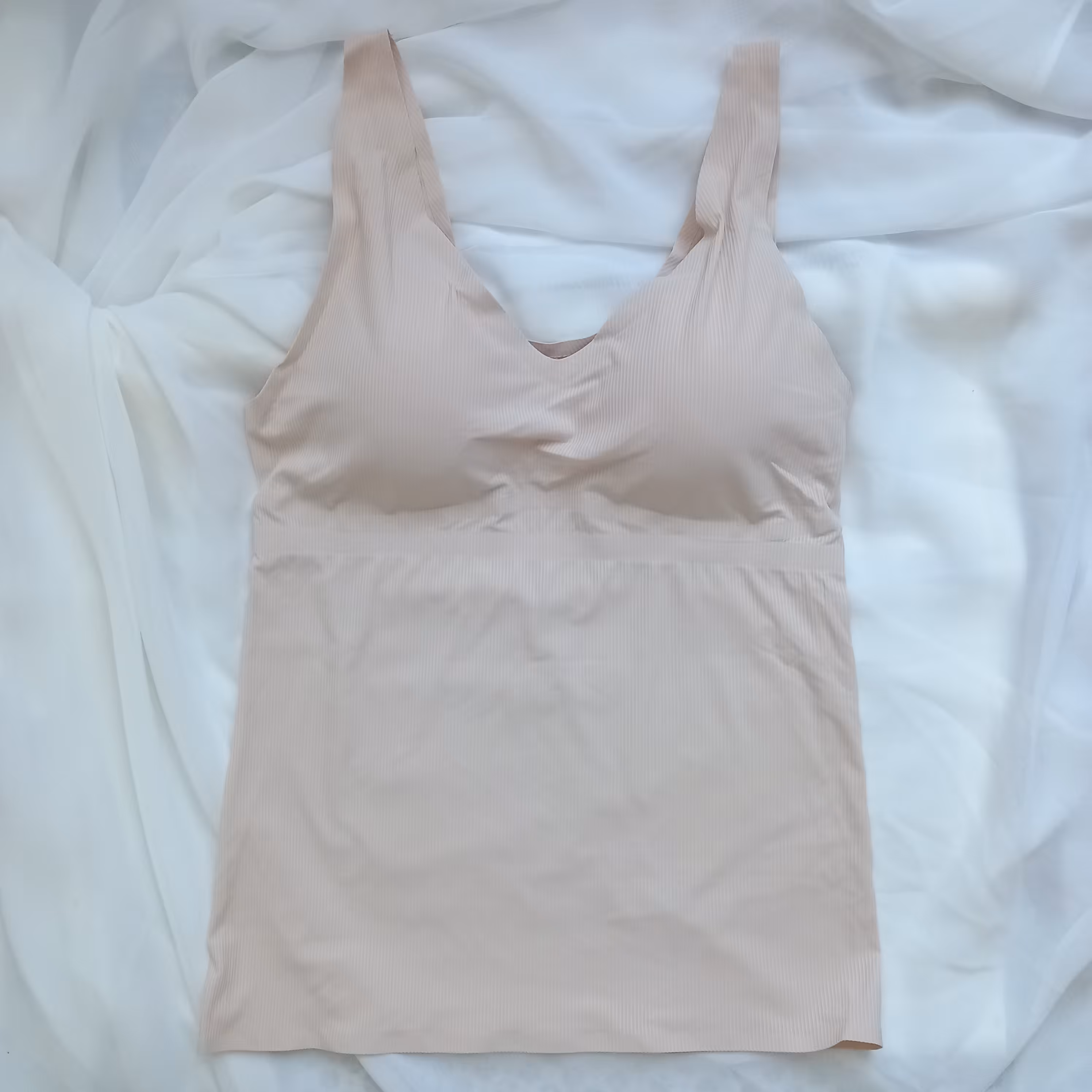 کراپ تاپ کاپ دار جنس لیزری فری سایز تک رنگ تنپوش عالی شیک زیبا