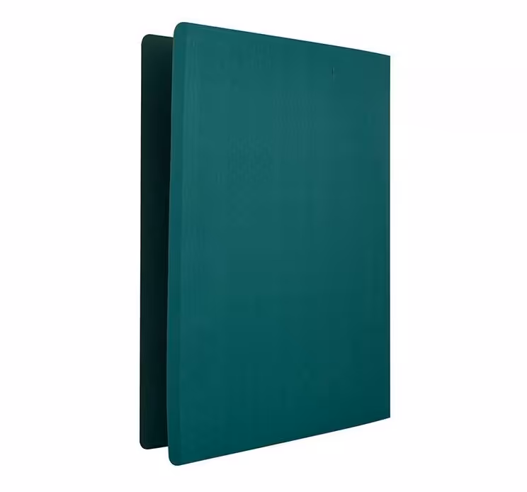 پوشه ساده پاپکو کد P-97