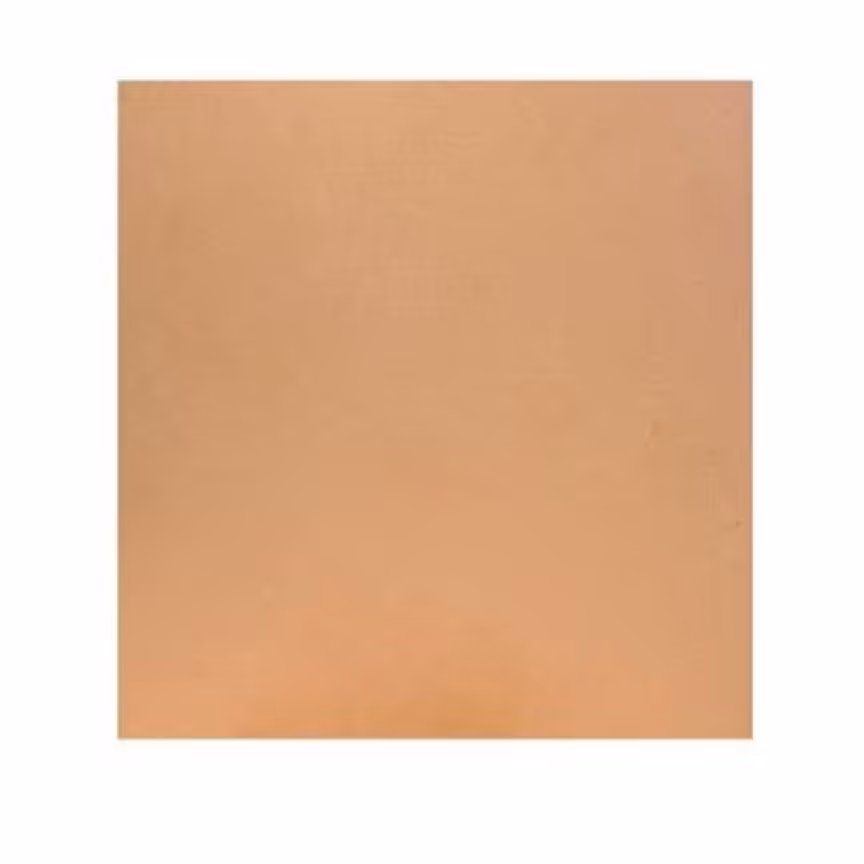 فیبر مدار چاپی مدل 20x20 استخوانی