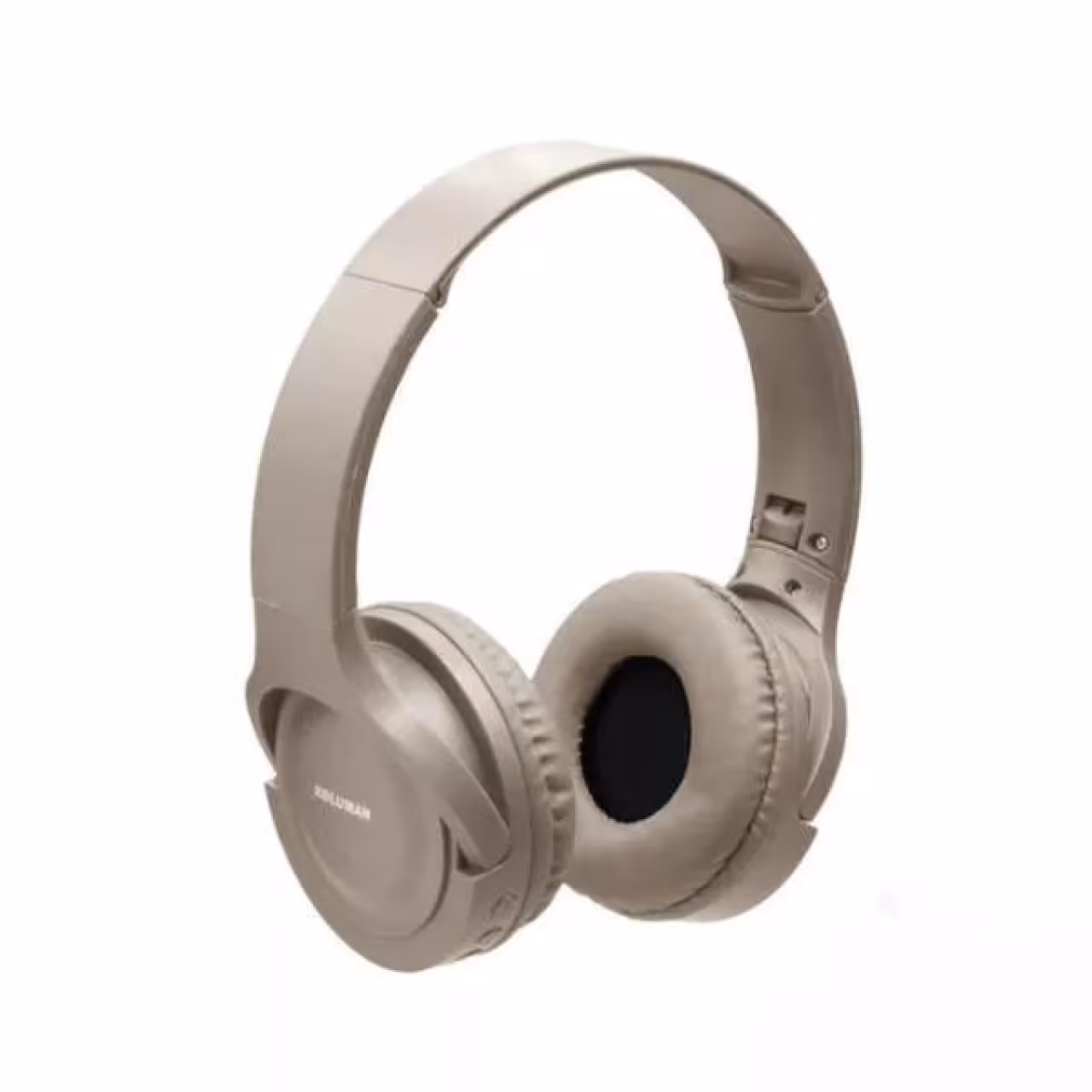 هدست بی سیم مدل k13