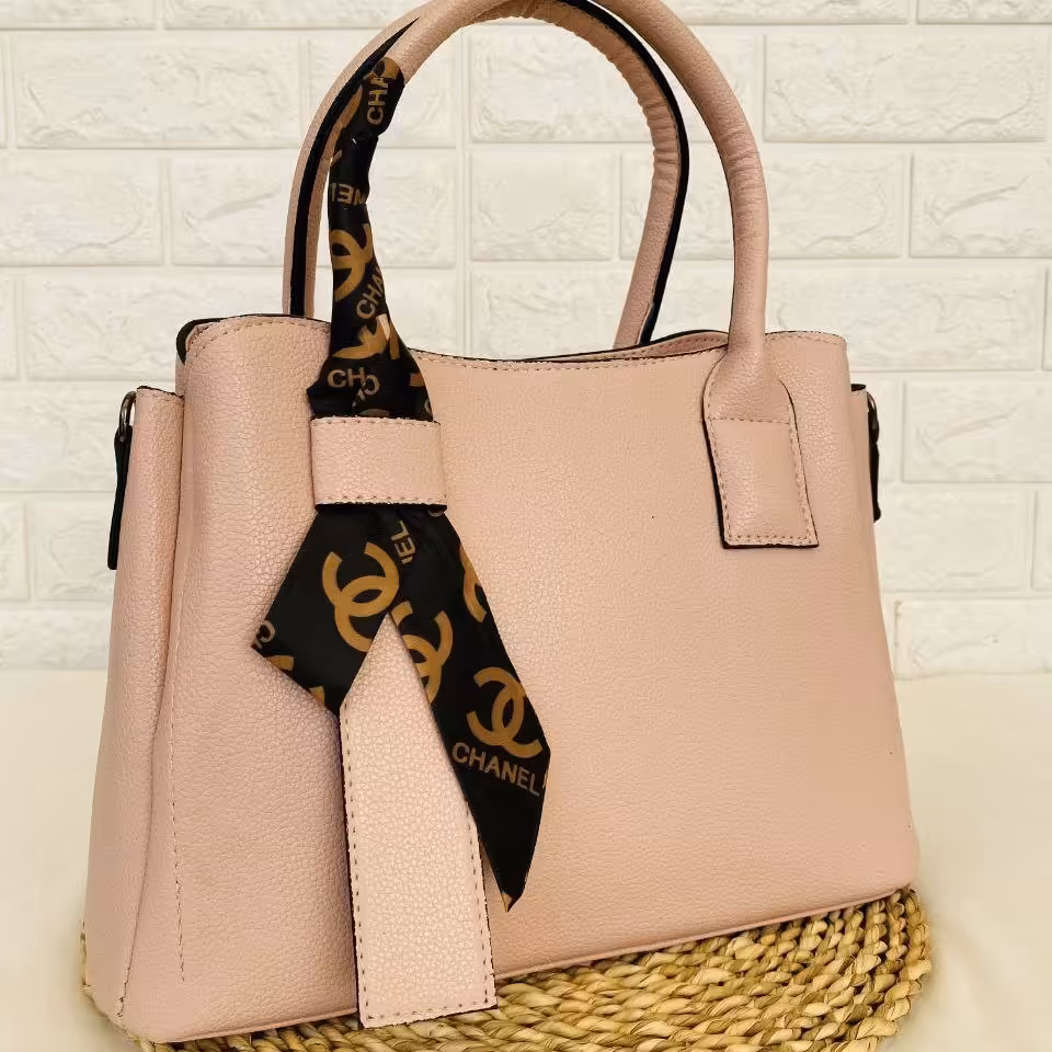 کیف  دستمال کراواتی