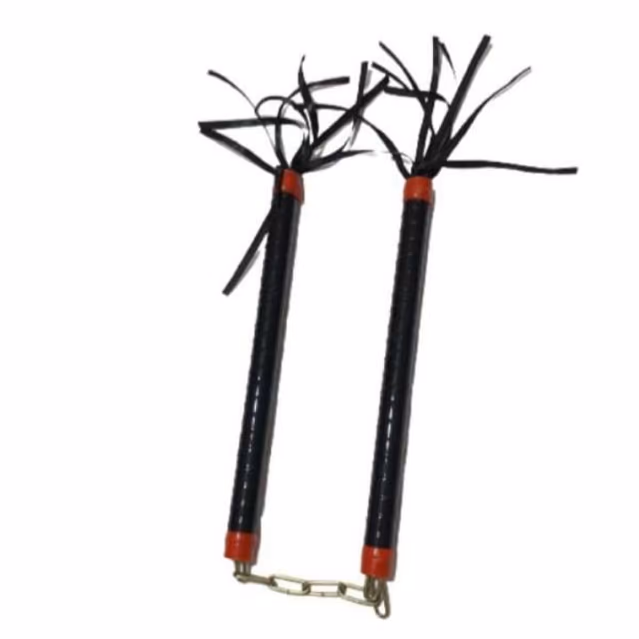 نانچیکو مدل روبانی 2020