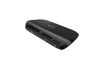 رم ریدر حرفه‎‌ای SanDisk ImageMate Pro