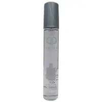 عطر جیبی مردانه پاشا رایحه الور اسپرت حجم 22 میلی لیتر