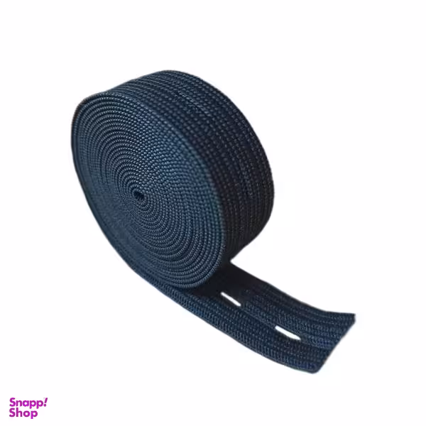 کش خیاطی کد 05 طول 2 متر
