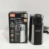 آسیاب قهوه مارک راف اصل مدل r7123