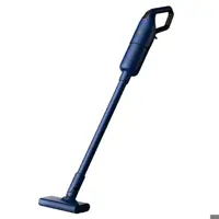 جارو برقی درما مدل DX1000 