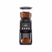 آسیاب قهوه مباشی مدل ME-CG 2292 جدید180وات