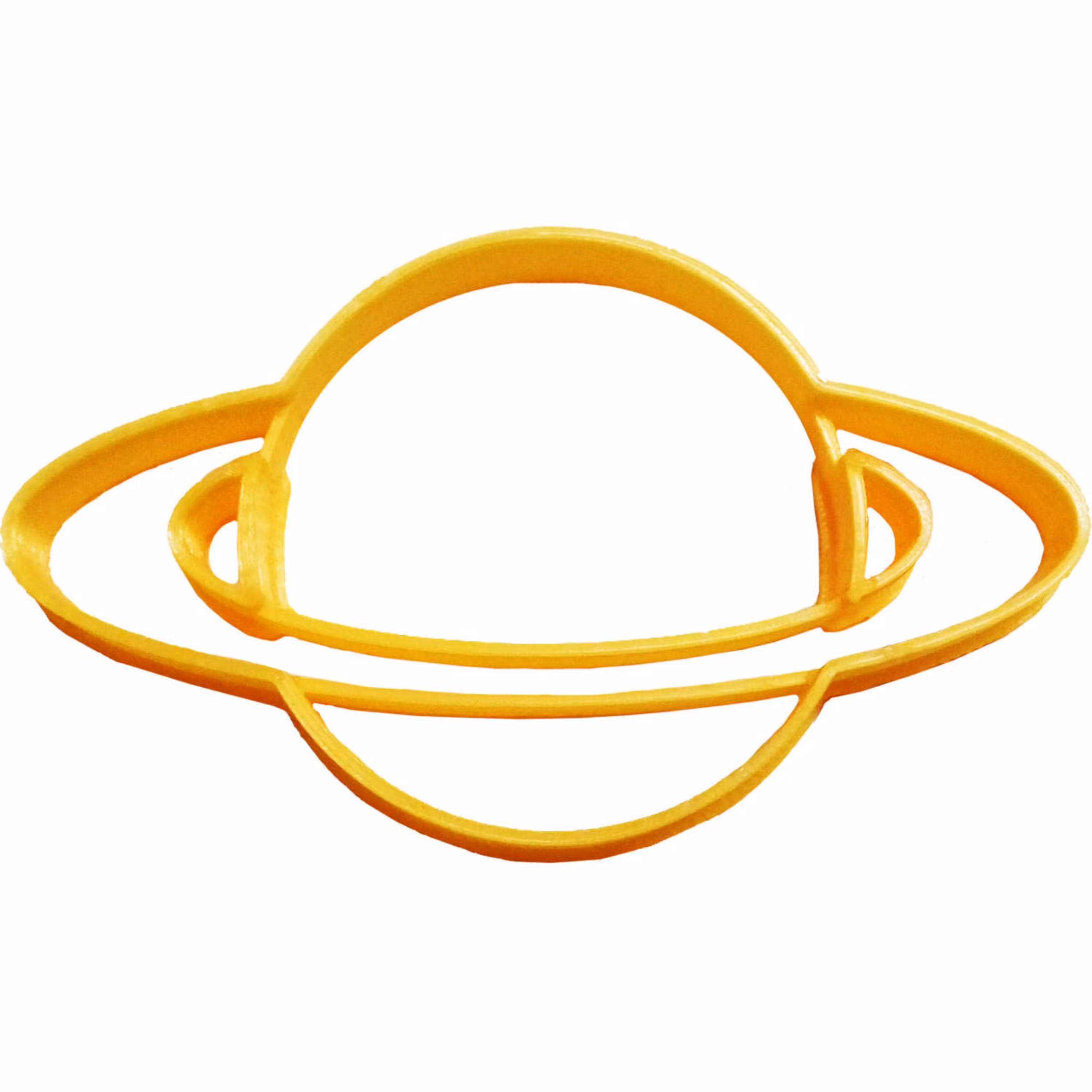 کاتر شیرینی طرح زحل 5168