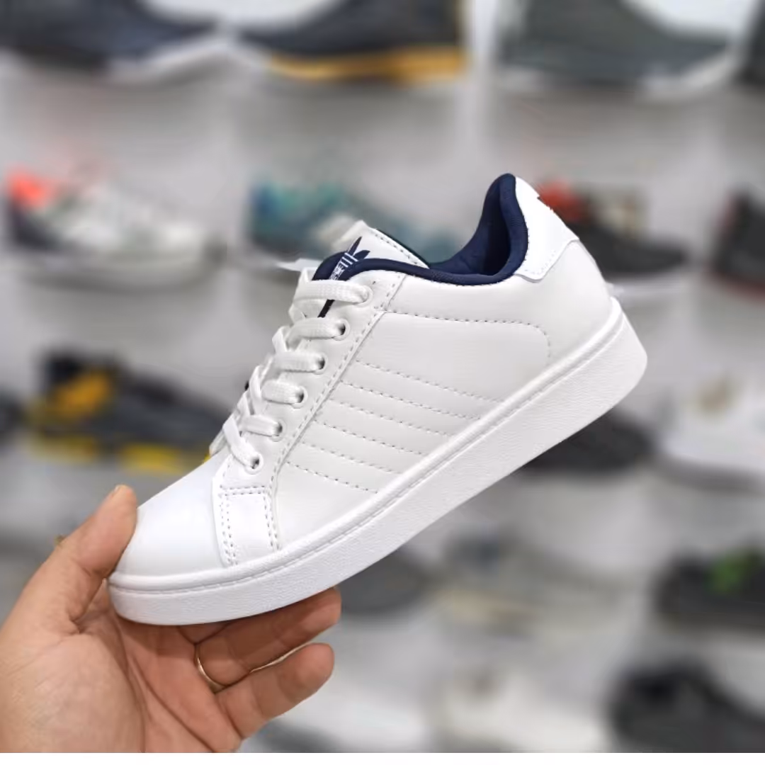 آدیداس زنانه