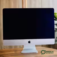 خرید و قیمت آی مک 22 اینچ استوک Apple iMAC Slim 2012 i5 G3