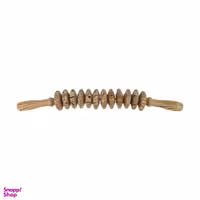 ماساژور دستی مدل 957463