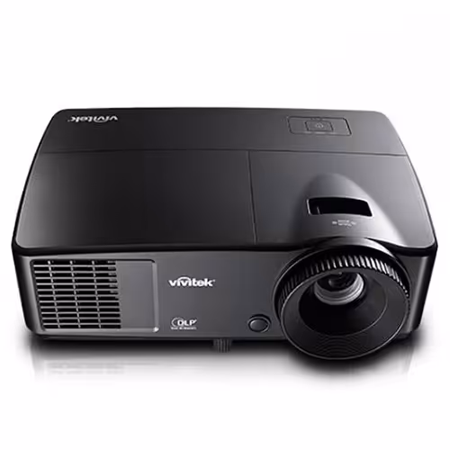 Vivitek DS234 Data Video Projector