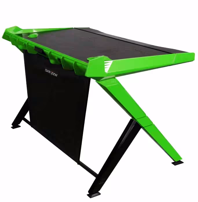 میز کامپیوتر دی ایکس ریسر Computer Desk Dxracer GD/1000/NE
