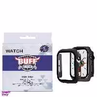 کاور بوف مدل Cover Apple watch-G مناسب برای اپل واچ 40 میلی متری سری SE/SE2/4/5/6
