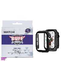 کاور بوف مدل Cover Apple watch-G مناسب برای اپل واچ 40 میلی متری سری SE/SE2/4/5/6