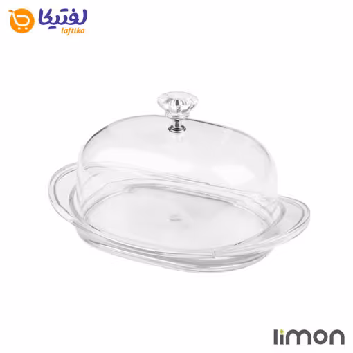 جا کره ای بیضی لیمون 1924