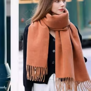 شال موهر وارداتی