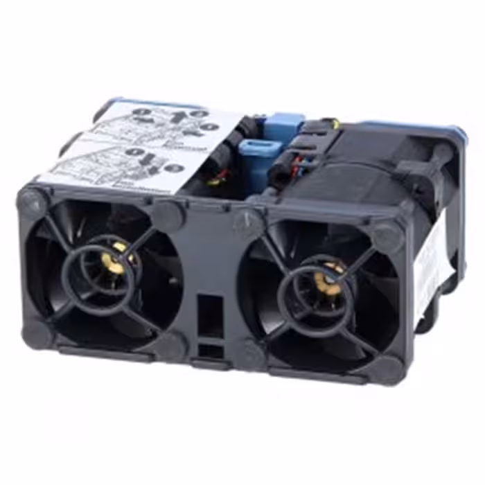 فن سرور اچ پی Hot Plug Fan For DL360 G6 &amp; G7