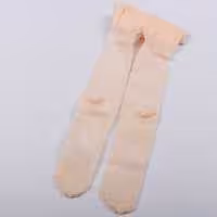 جوراب شلواری Arti ترکیه (24-18 ماه)