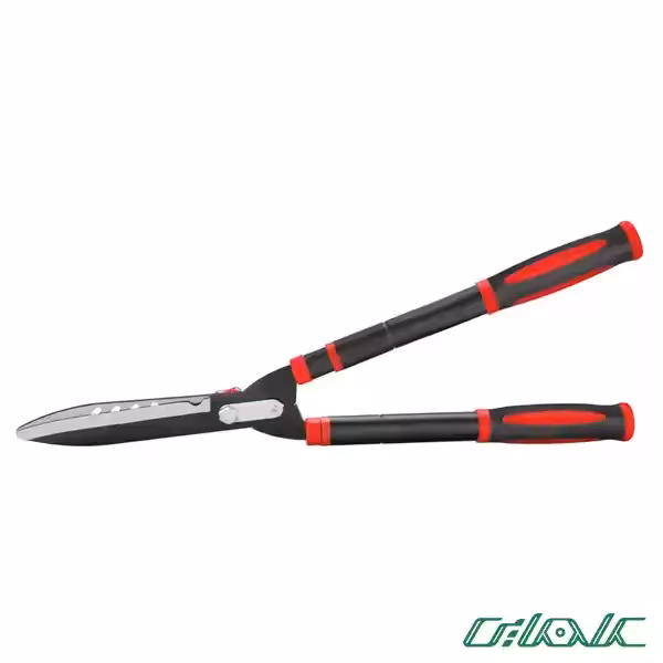 قیچی شمشاد زن رونیکس مدل RH-3111