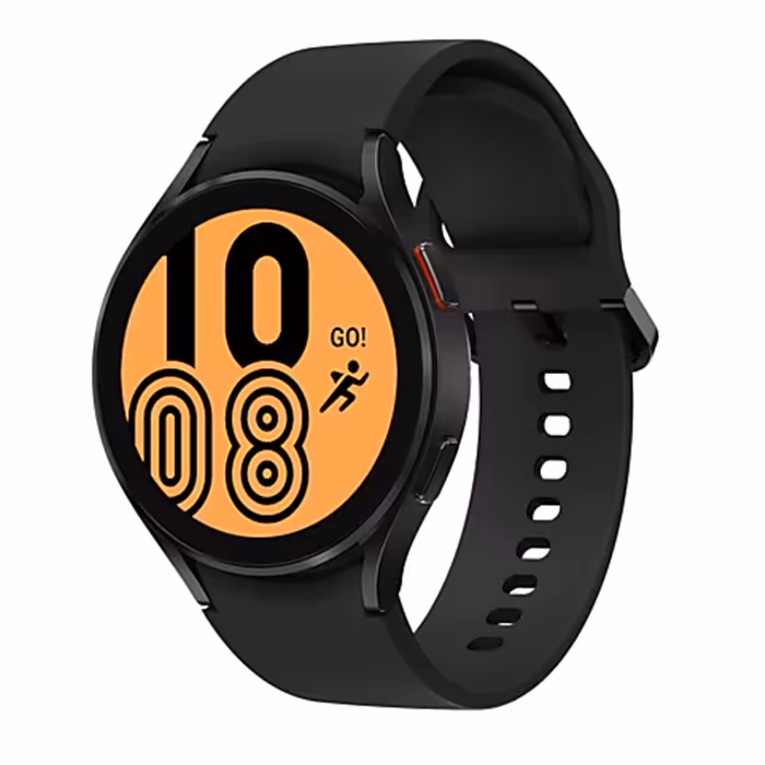ساعت هوشمند سامسونگ مدل Samsung Galaxy Watch4 (44mm) SM  R875