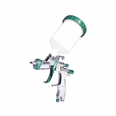 پیستوله بادی SS-1203 سوماک SUMAKE