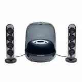 اسپیکر بلوتوثی هارمن کاردن SoundSticks 4